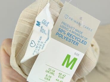 primodo sukienki: Primark, Sukienka damska, rozmiar M — 5