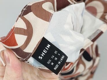 Spódnice: Shein, Bluzka damska, rozmiar M — 5