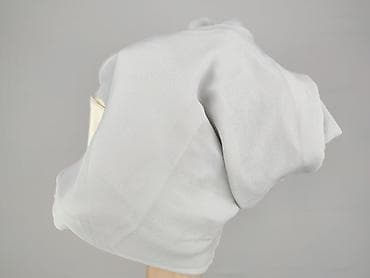 identic polo: Zara, Tunika damska, rozmiar M — 5