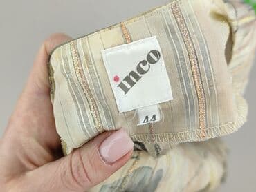 Жінкам: Zinco, Піджак жіночий, розмір 2XL — 4