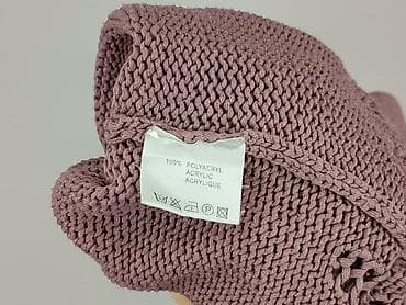 fleeces womens: Women`s sweater, size 2XL — 5