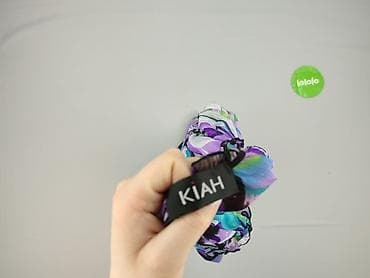 biustonosz 85 a: KIAH, Sukienka damska, rozmiar S — 4