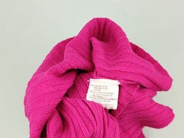 czy sweter z poliestru jest dobry: Women`s sweater, size S — 5