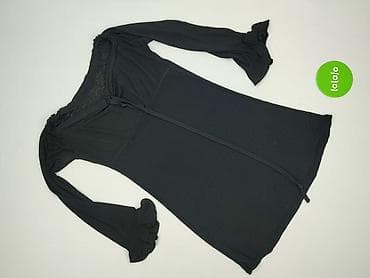 sukienki kobiece: Sukienka damska, rozmiar S — 2