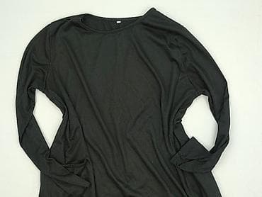 Imię, Tunika damska, rozmiar L