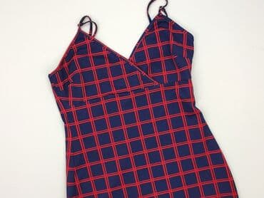 Shein, Sukienka damska, rozmiar L