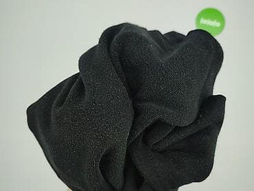 golf: Women`s golf, size S — 4