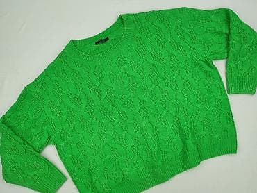 Esmara, Sweter damski, rozmiar L