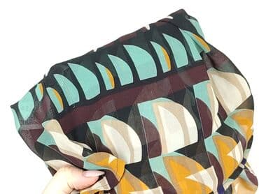 esprit bluzki w paski: Esprit, Жіноча блуза, розмір XL — 7