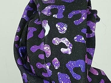 sweter akryl: Bluza damska
, rozmiar M — 9