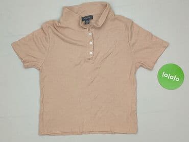 Kobiety: Primark, Damska koszulka polo, rozmiar M — 2