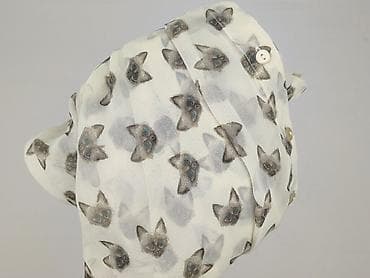 bluza dżem: Bluzka damska, rozmiar 4XL — 5