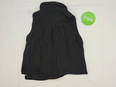 t shirty predator: Koszula damska, rozmiar XL — 5