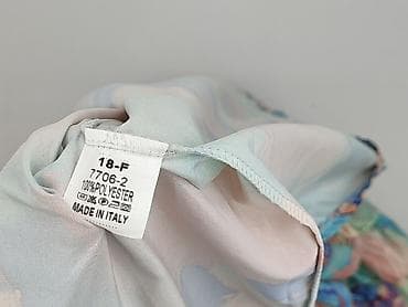 bluza dior: New Collection, Koszula damska, rozmiar 2XL — 5