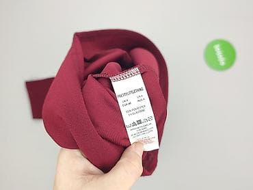 beloved: PrettyLittleThing, Sukienka damska, rozmiar S — 4