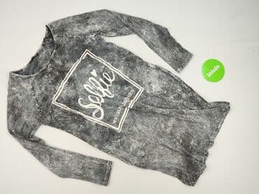 tunika plus size: Tunika damska, rozmiar S — 2