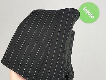 bluzki halter: Monki, Top damski, rozmiar M — 8