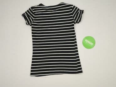 koszulka pod marynarkę damska: Atmosphere, Women`s T-shirt, size S (EU 36) — 3