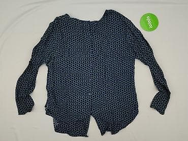 bluzka nirvana h: Bluzka damska, rozmiar XL — 3