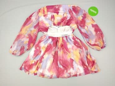 Жіночий одяг: Shein, Сукня жіноча, S — 4