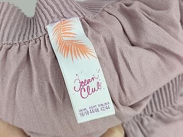 aldi sukienka: Ocean Club, Sukienka damska, rozmiar 2XL w lalafo.pl — 6 aldi sukienka: Ocean Club, Sukienka damska, rozmiar 2XL — 6