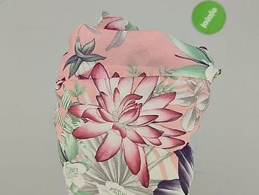 sukienki aidamuse: Sukienka damska, rozmiar M — 5