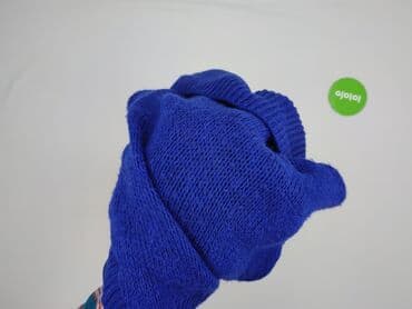 Жінкам: Светр жіночий, M — 4