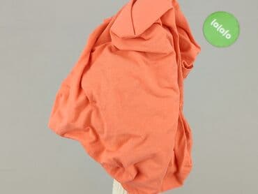 tk maxx kurtka damska: Janina, Top damski, rozmiar XL — 5