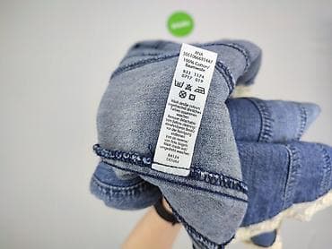 lidl denim: Spódnica damska, rozmiar M — 6