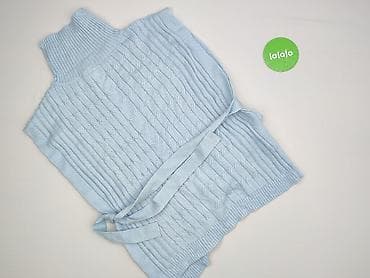 welna: Bpc bonprix collection, Kamizelka damska, rozmiar XL — 2