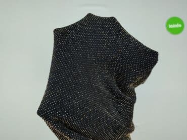 tunika plus size: Bluzka damska, rozmiar M — 5