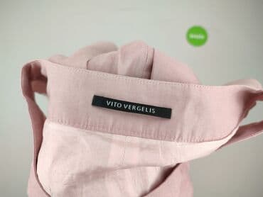 sukienki potis verso: Sukienka damska, rozmiar L — 4