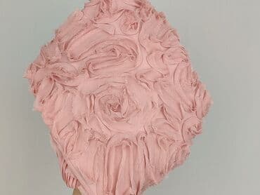 sukienki na wesele xs vinted: Sukienka damska, rozmiar XS — 5