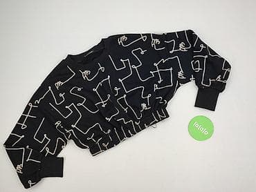 alexander wang bluza: Bluza damska
, rozmiar XL — 2