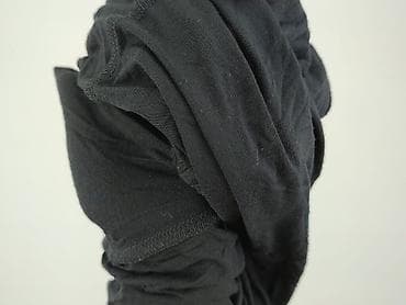 yashimei: Isaac Mizrahi, Top damski, rozmiar S — 6