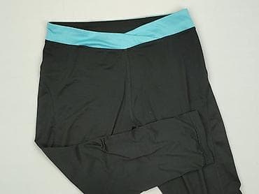smileslow team: Crane, Legginsy Sportowe damskie, rozmiar S — 1