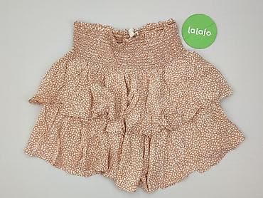 spódnice: H&M, Spódnica damska, rozmiar M — 2