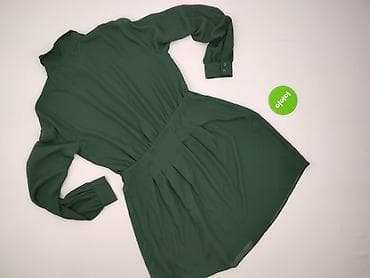 Kobiety: Wearhouse, Sukienka damska, rozmiar L — 3