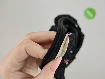 cos bluzki: Bluzka damska, rozmiar S — 4