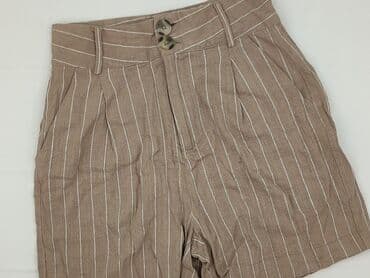 Sinsay, Szorty damskie, S w lalafo.pl Sinsay, Szorty damskie, S