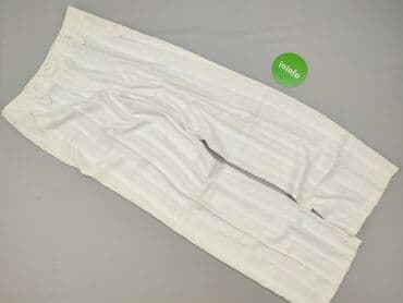 centrum handlowe ptak sukienki wizytowe: Taranko, Spodnie materiałowe damskie, S — 2