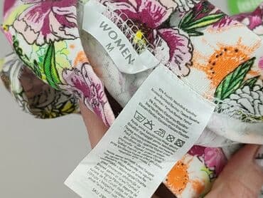 spodenko sukienka: Women, Spódnica damska, M — 4