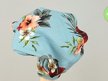 kopertowa spódnice midi: New Look, Spódnica damska, rozmiar S — 5