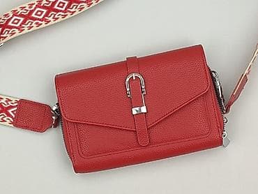 plecak vans: Torebka, stan - Idealny — 1