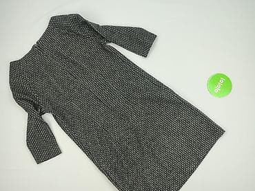 baleriny 37: Orsay, Sukienka damska, rozmiar S — 3