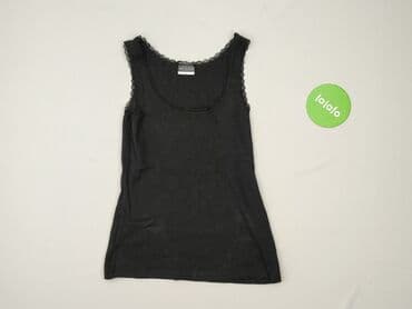 t shirty plus size allegro: Beloved, Футболка жіноча, розмір S — 2