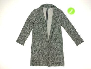 sweter f: Women`s knitwear, size S (EU 36) — 2