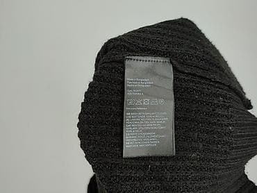 kurtka divided: H&M Divided, Bluza z kapturem damska, rozmiar S — 5