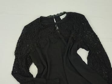Kaffe, Women's blouse, size M (EU 38)