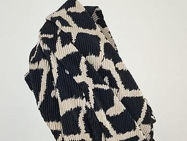 basic bluzki damskie: NEXT Petite, Bluzka damska, rozmiar S — 6